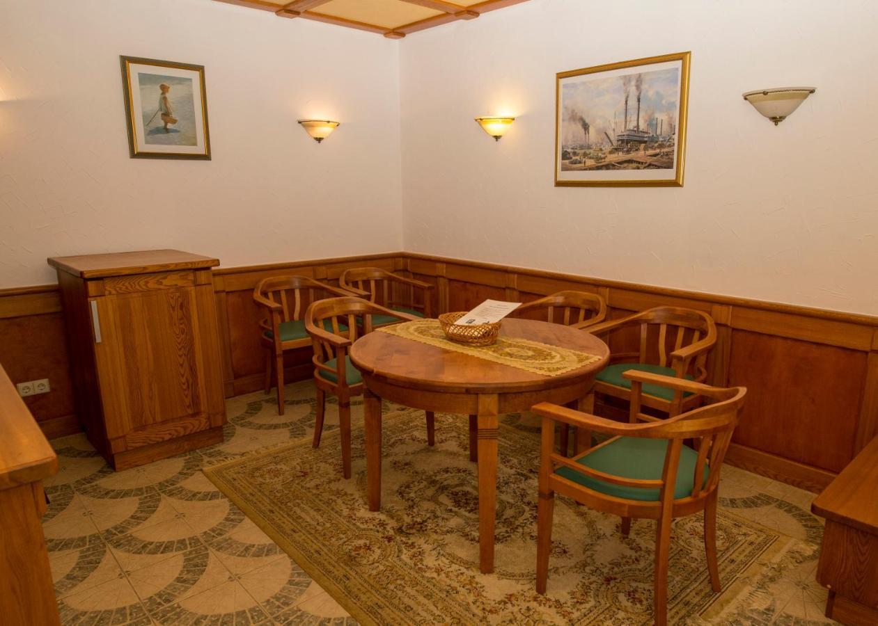 Vienaragio Apartamentai Διαμέρισμα Παλάγκα Εξωτερικό φωτογραφία