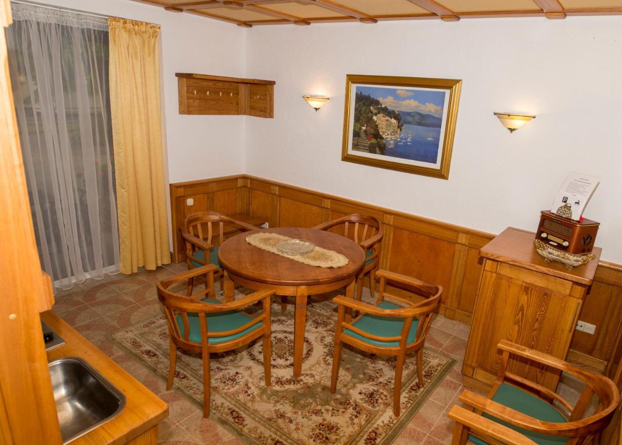 Vienaragio Apartamentai Διαμέρισμα Παλάγκα Εξωτερικό φωτογραφία